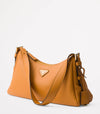 Prada Aimèe Zafferano