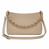Gucci GG Emblem Grey