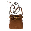 MiuMiu Aventure Nappa Pouch