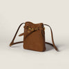MiuMiu Aventure Nappa Pouch