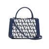Borsa Picola VLogo