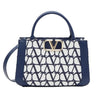 Borsa Picola VLogo