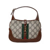Gucci Mini Jackie 1961 Supreme