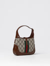 Gucci Mini Jackie 1961 Supreme