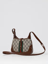 Gucci Mini Jackie 1961 Supreme