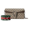Gucci Dyonisus Borsa a Tracolla