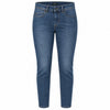 hogan - jeans blu