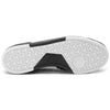 emporio armani - sneakers ea7 nero