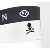 philipp plein - slip bipack