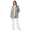 parajumpers - Cappotto Hiandra
