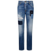 dsquared2 - cool guy jean