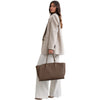 the row - borsa tote mario