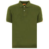 suns - federico tag polo verde