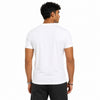palm angels - T-shirt con logo