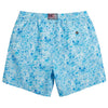 mc2 saint barth - micro fantasy mosayck