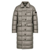 peuterey - piumino broadford