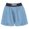 comme des fuckdown - shorts con elastico