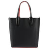louboutin - tote cabata n/s