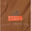 c.p. company - Gore G-Type Lens Jacket
