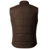 loro piana tessuto - wool and cashmere