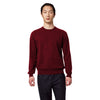 alpha studio - girocollo m/l cashmere