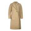 parajumpers - cappotto beige
