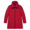 moose knuckles - Piumino lungo LDS QLTD