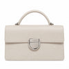 Furla - Borsa Teti