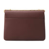 pinko - love one soft big bag