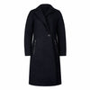 parajumpers - cappotto blu