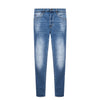 dsquared2 - Cool Guy Jean