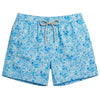 mc2 saint barth - micro fantasy mosayck