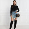 pinko - ramarro sweater