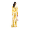 pinko - chambave blusa in raso