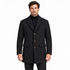 Moorer - Cappotto mitchel