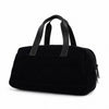 saint laurent - borsa jacquar