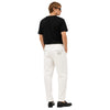 dolce & gabbana - pantalone tecnico