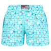 mc2 saint barth - comfort light bubble star