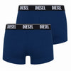 diesel - diesel trunk 2 pack