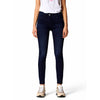 patrizia pepe - jeans regular jegging