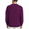 c.p. company - Maglia con taschino
