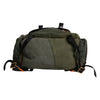 dolce & gabbana - Zaino Military