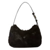 Furla - Borsa Febe