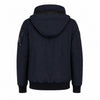 moose knuckles - Bomber Benito