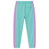 pharmacy industry - pantaloni tuta multicolor