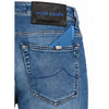 jacob cohen - Bard regular slim fit