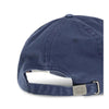 parajumpers - cappellino sky steel