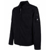 c.p. company - bomber nylon double weave