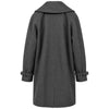max mara - cappotto medina