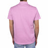 loro piana tessuto - wool shirt